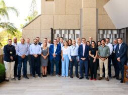 CIM – UoC – Generative Artificial Intelligence