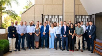 CIM – UoC – Generative Artificial Intelligence