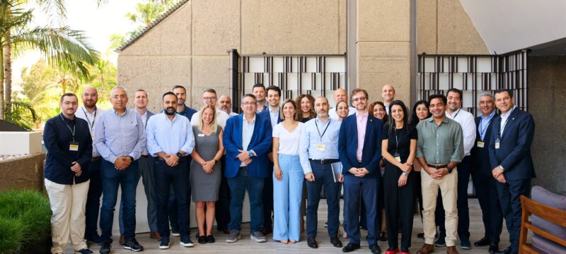 CIM – UoC – Generative Artificial Intelligence