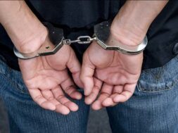 2574725_102717-kfsn-dig-threat-visalia-arrest-.width-750