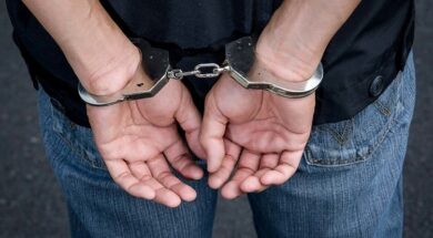 2574725_102717-kfsn-dig-threat-visalia-arrest-.width-750