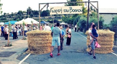 2861638824-16388.giorti_tou_voskou