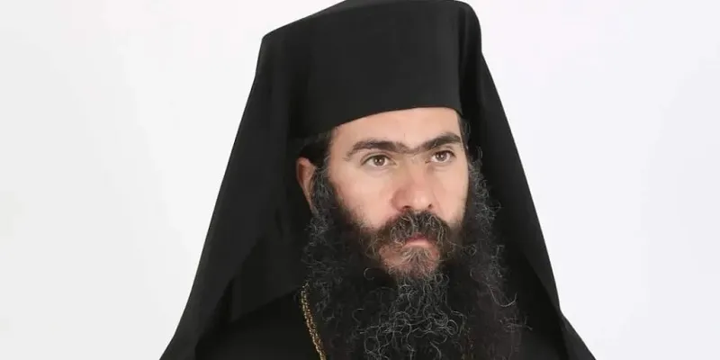 Με ψήφους 10-6 κηρύχθηκε έκπτωτος ο Τυχικός – Οι κατηγορίες