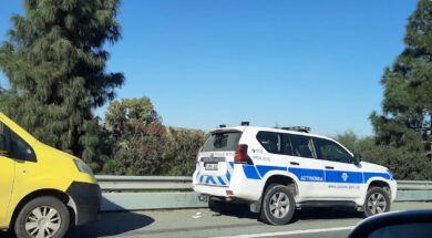 320218449_541919937858649_798323748684906782_n