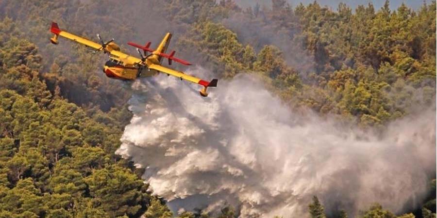 Καμπανάκι Ελεγκτικής για πτητικά -«Τα ίδια λάθη.. Αγνοήθηκαν προειδοποιήσεις»