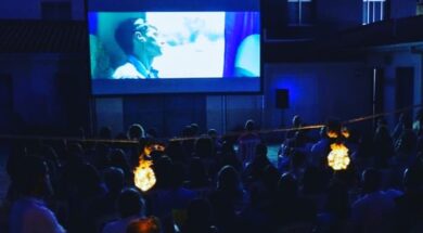 355293674_675594087915144_5589176720129017412_n