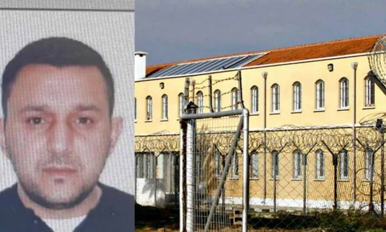 Σοκαριστικές περιγραφές για τον φόνο Τσιτάν: «Βασάνιζε το θύμα για 48 ώρες»
