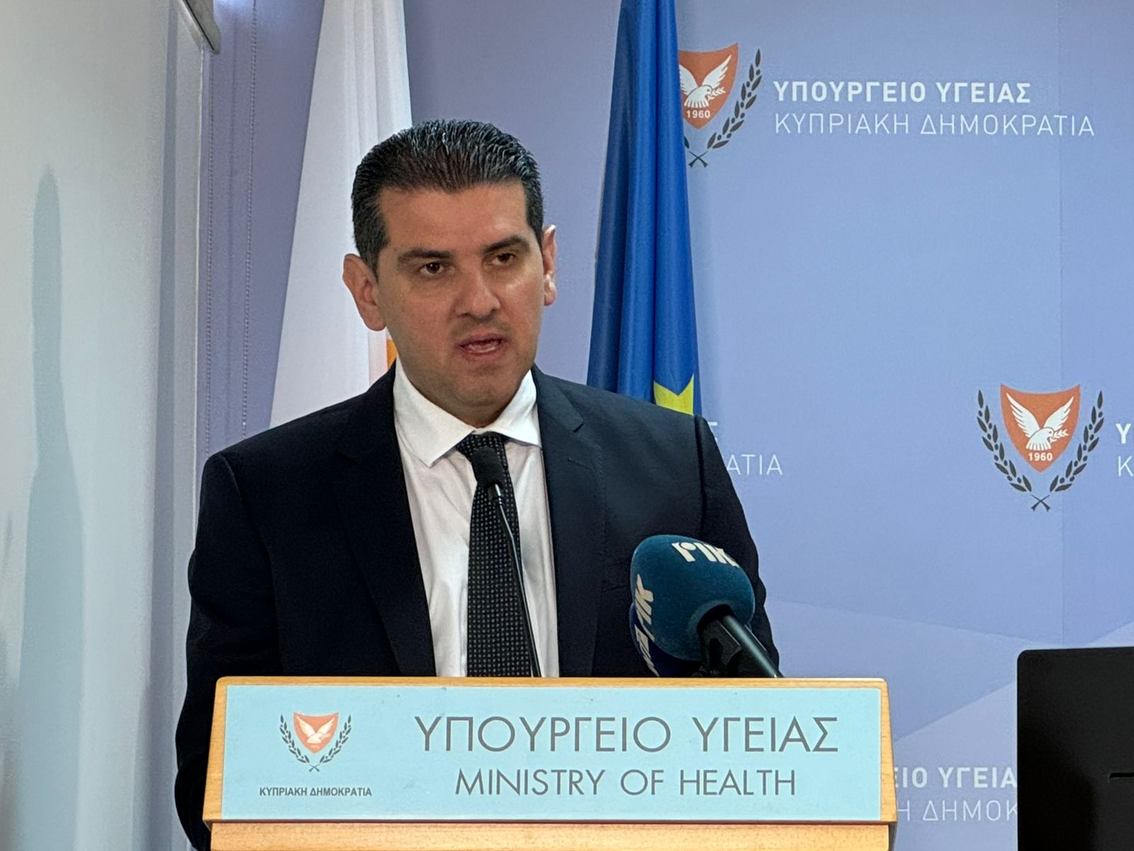 Καρκίνος παχέος εντέρου: Δωρεάν τεστ για προσυμπτωματικό έλεγχο ανακοίνωσε το Υπ. Υγείας – Ποιοι οι δικαιούχοι
