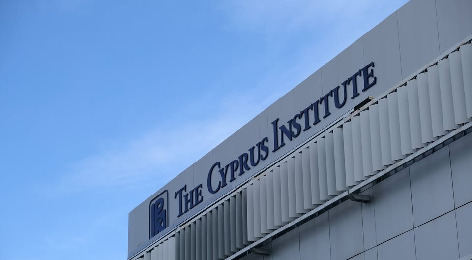 Πρωτοβουλία ΙΚυ για ίδρυση κοινωφελούς ιδρύματος για κοινά προγράμματα με ΗΠΑ