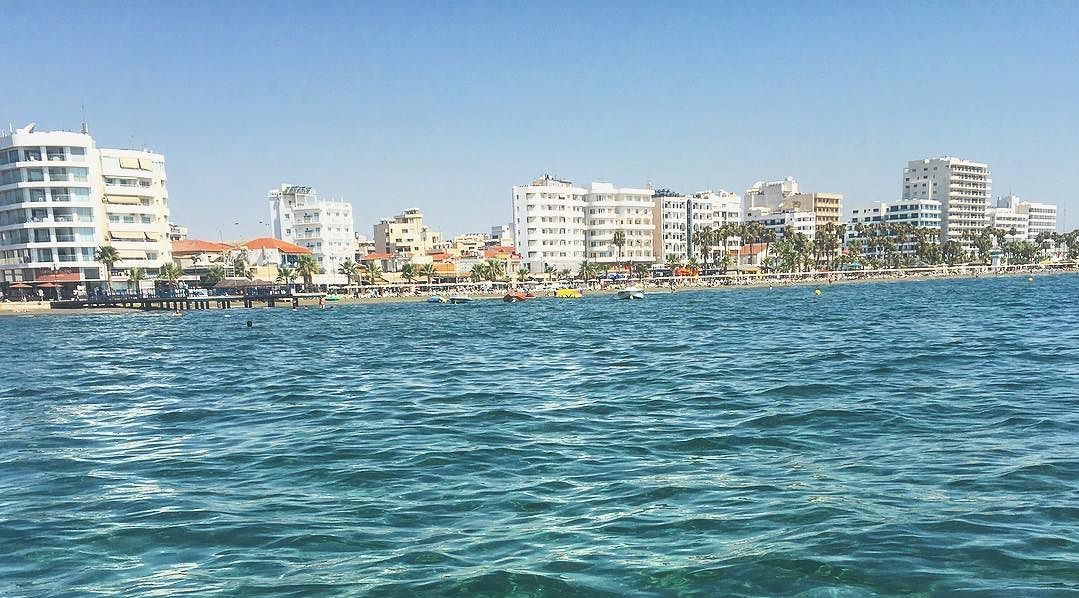 Η πρωινή ενημέρωση της ημέρας της ημέρας από τη Σκαλιώτισσα