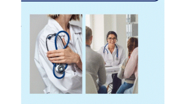 494209425_1167549575415728_5069882335142021041_n (1)