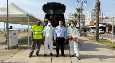 496987441_1159789189525100_4589621534495720445_n