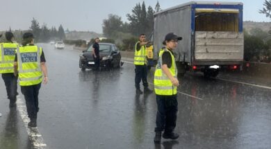 497837137_1124132589755420_5792984428090526055_n (1)