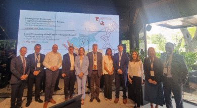 497870659_1257136179755557_605515610232188554_n