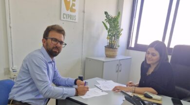 499380990_2107365249674606_4987650460395943985_n