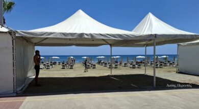 499714852_24158203717104727_5020442983628762532_n