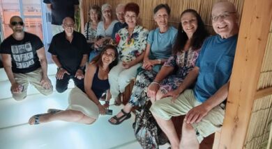 499782056_994388226206960_4365376853955590544_n