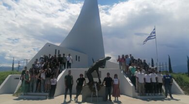 500374990_620674944323230_3889383868133567625_n