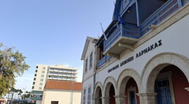 501012737_3180854698739885_4088961327362217566_n