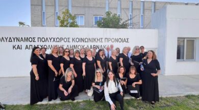 501048676_996661739312942_3415057825514619483_n