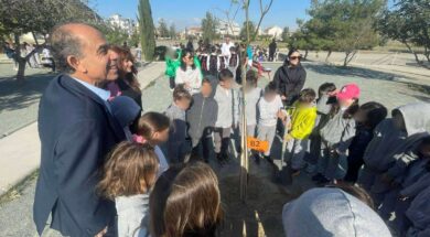 501791770_1140225324804114_6698876783103440612_n