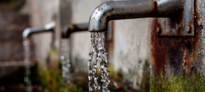 50308-sitesdefaultfilesfaucet-168.2e16d0ba.fill-1375×729
