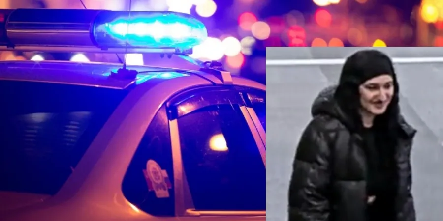 Εξαφανίστηκε 16χρονη Κύπρια στη Βρετανία – Σε εξέλιξη έρευνες (φώτο)