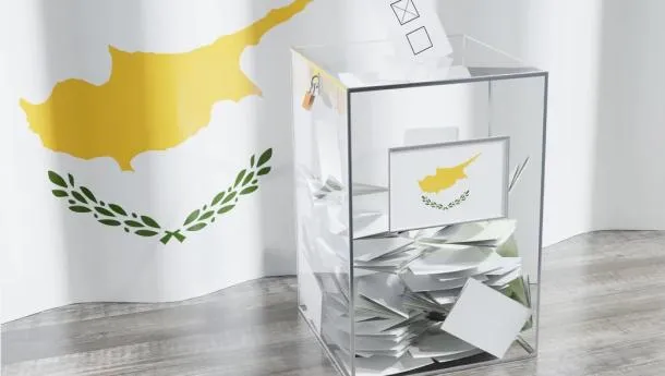 Ανακοινώθηκε η ημερομηνία για τις βουλευτικές εκλογές – Πότε διαλύεται η Βουλή
