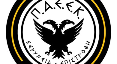 ACADEMY LOGO FINAL CV_Page_2
