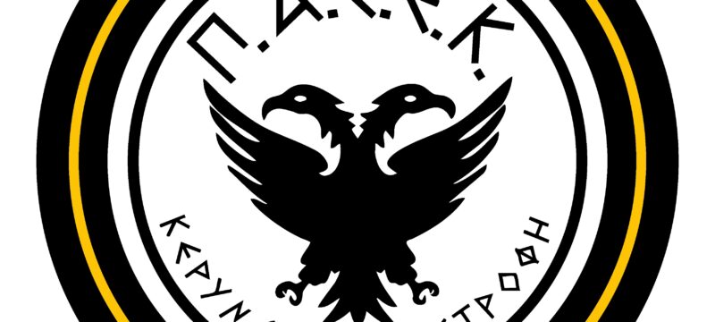 ACADEMY LOGO FINAL CV_Page_2