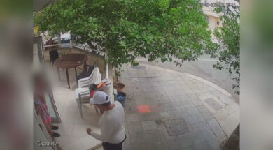 ALPHA-KALHMERA_frame_75111