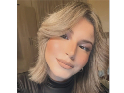 ANNA 1