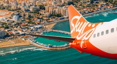 Artboard_1_ec8ff30a36