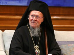 Bartholomew-vartholomaios-patriarxis-768×512