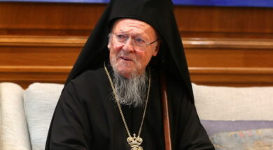 Bartholomew-vartholomaios-patriarxis-768×512