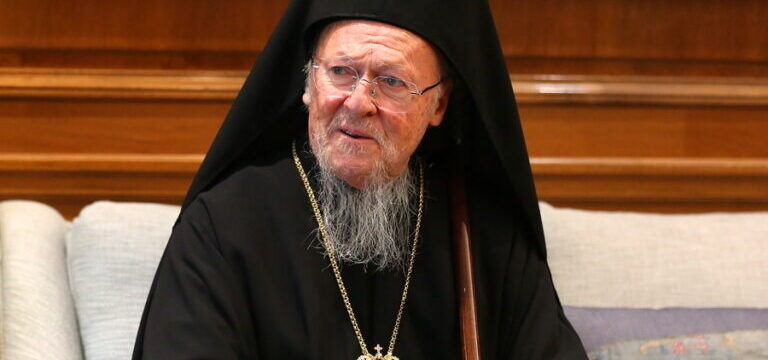 Bartholomew-vartholomaios-patriarxis-768×512
