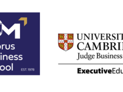 CIM-CAMBRIDGE