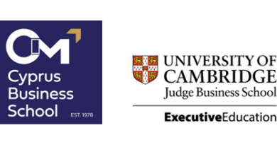 CIM-CAMBRIDGE