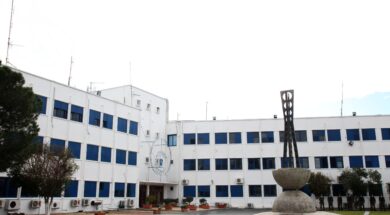 CNA_F9c6318dd87f14307ae6afb2b2107a59a