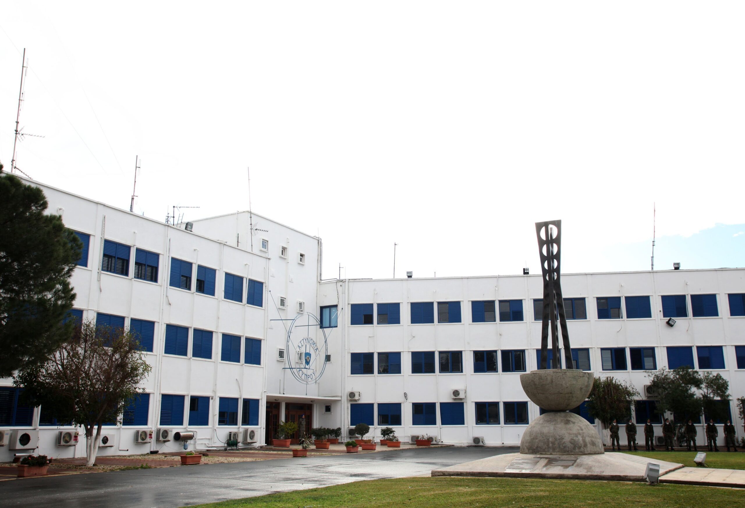 Συνεχίζεται η απάτη αποστολής παραπλανητικών μηνυμάτων για πληρωμή εξωδίκων