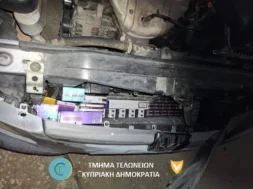 Cigarettes_Car-Engine