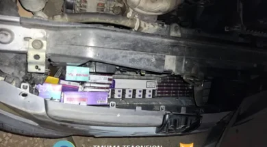 Cigarettes_Car-Engine