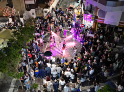 DJI_0979 (1)