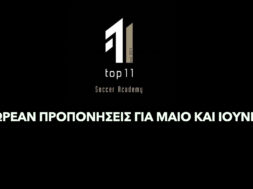 top11