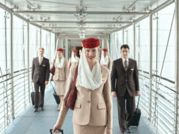 Emirates – Open Day photo (1)