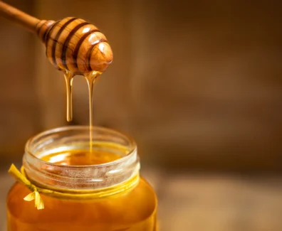 How_can_you_tell_the_difference_between_good_and_bad_honey