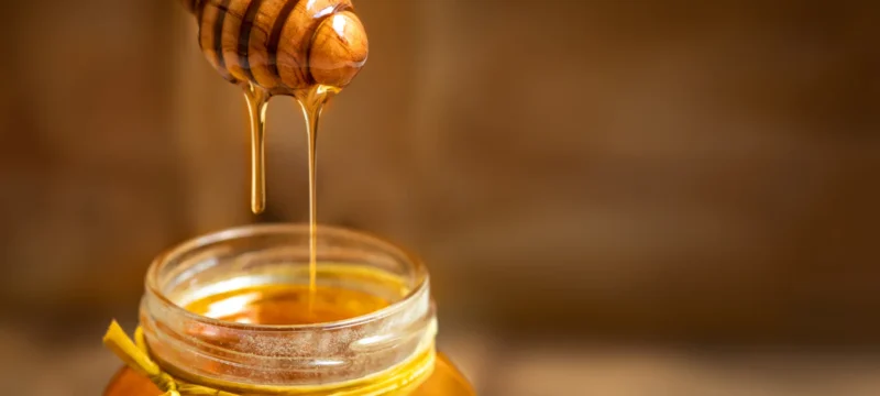 How_can_you_tell_the_difference_between_good_and_bad_honey