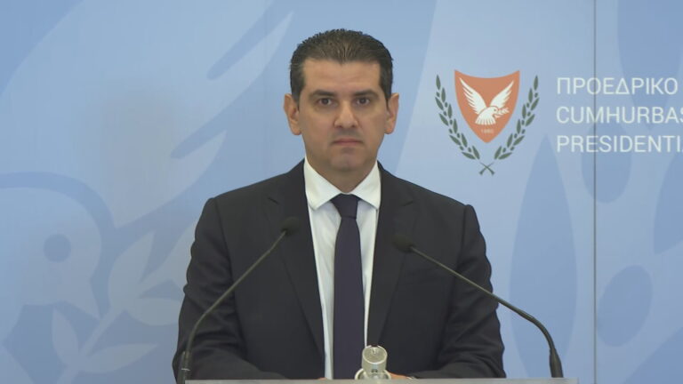 Καλύπτει τις ελλείψεις των νοσοκομείων μέχρι το τέλος του 2026 το κράτος