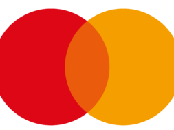 Mastercard – Logo