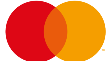 Mastercard – Logo